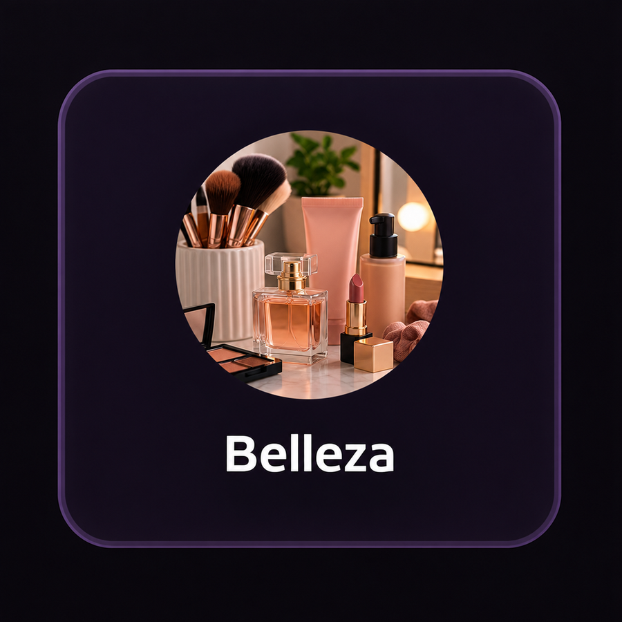Belleza